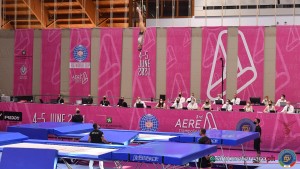 navarro loza dafne mex foto simone ferraro sfa 2407 copia